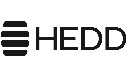 HEDD