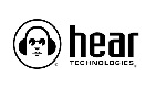 Hear Technologies