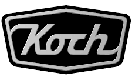 Koch