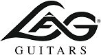 LAG Guitars