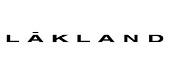 Lakland