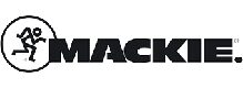 Mackie