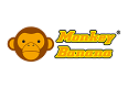 Monkey Banana