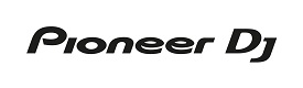 PIONEER_DJ_LOGO