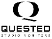 Quested
