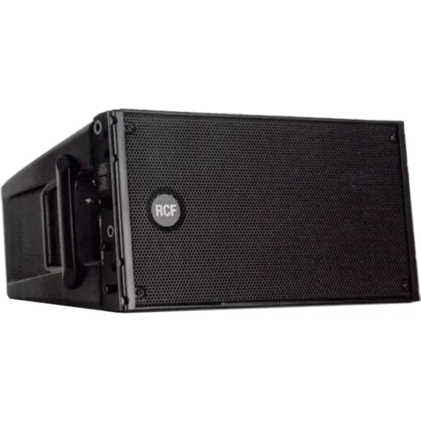 RCF HDL 10-A active line array speaker