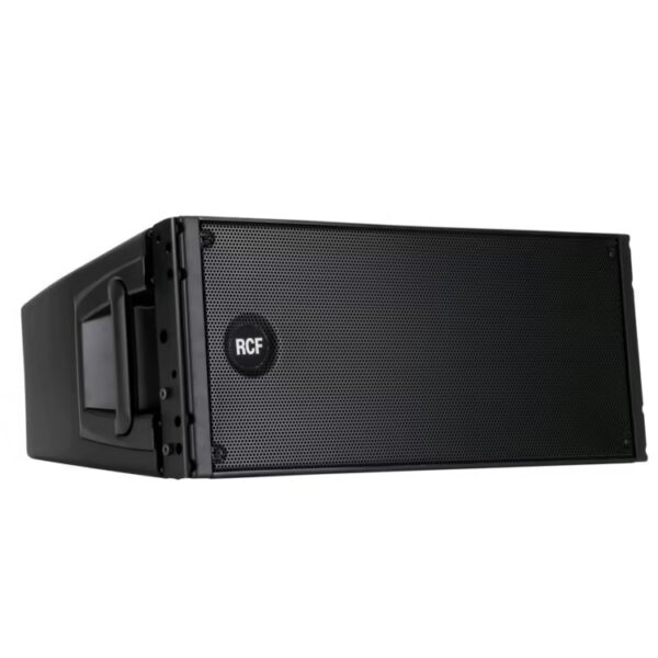 RCF HDL 20-A active line array speaker