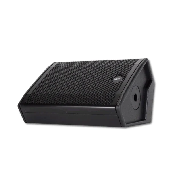 RCF NX 12-SMA stage monitor