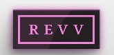 Revv
