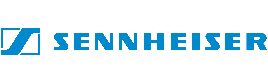 Sennheiser