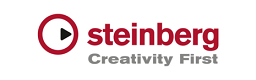 Steinberg