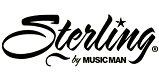 Sterling by Music Man