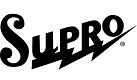 Supro