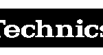 Technics_(brand)-Logo.wine