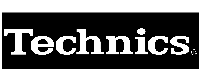 Technics_(brand)-Logo.wine