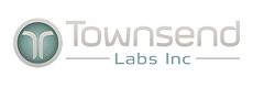 Townsend Labs