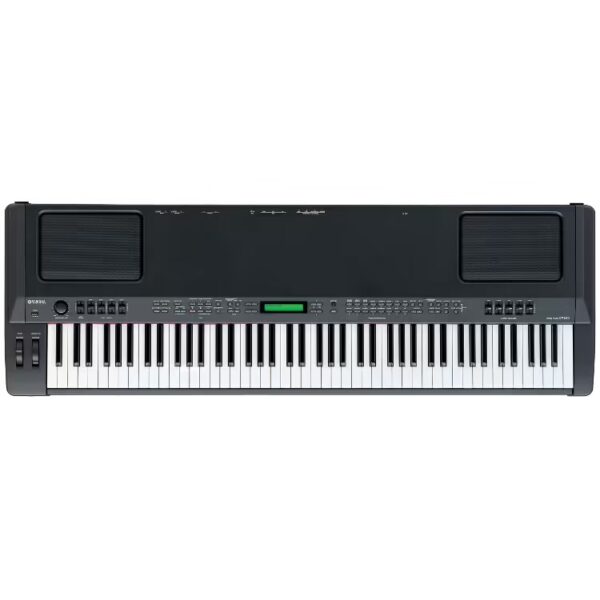 Yamaha CP300 Stage Piano