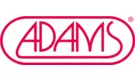 Adam