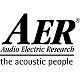 AER