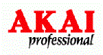 akai