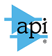 API Audio