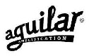 Aguilar