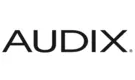 Audix