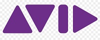 Avid