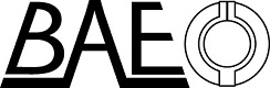 BAE Audio