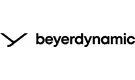 Beyerdynamic