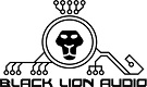 Black Lion Audio
