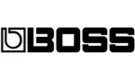 Boss