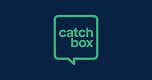 Catchbox