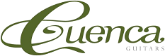 Cuenca