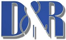 D&R