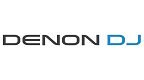 denon-dj