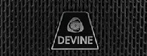 Devine