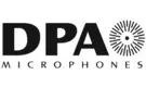 DPA