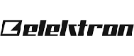 Elektron