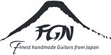 FGN Guitars