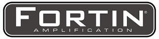 Fortin Amplification