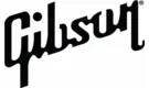 gibson (1)