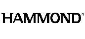 Hammond