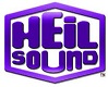 Heil Sound