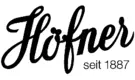 Hofner