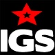 igs-logo