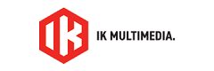 IK Multimedia