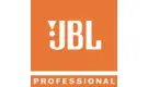 JBL
