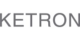 Ketron