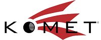 Komet